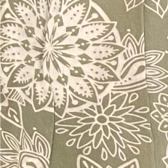 ☀️Harem Pants - Picture 3 of 3